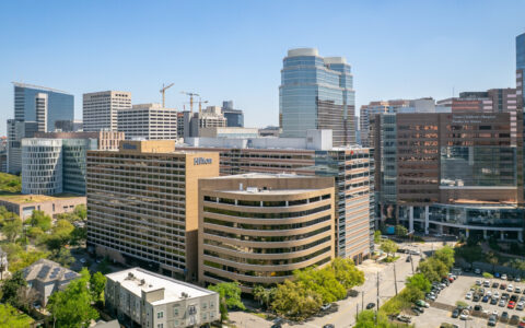 6655-Travis-St-Houston-TX-Aerial-7-Scaled