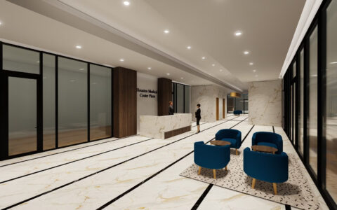 6655-Travis-St-Houston-TX-Lobby