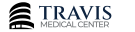 Travis Medical Center